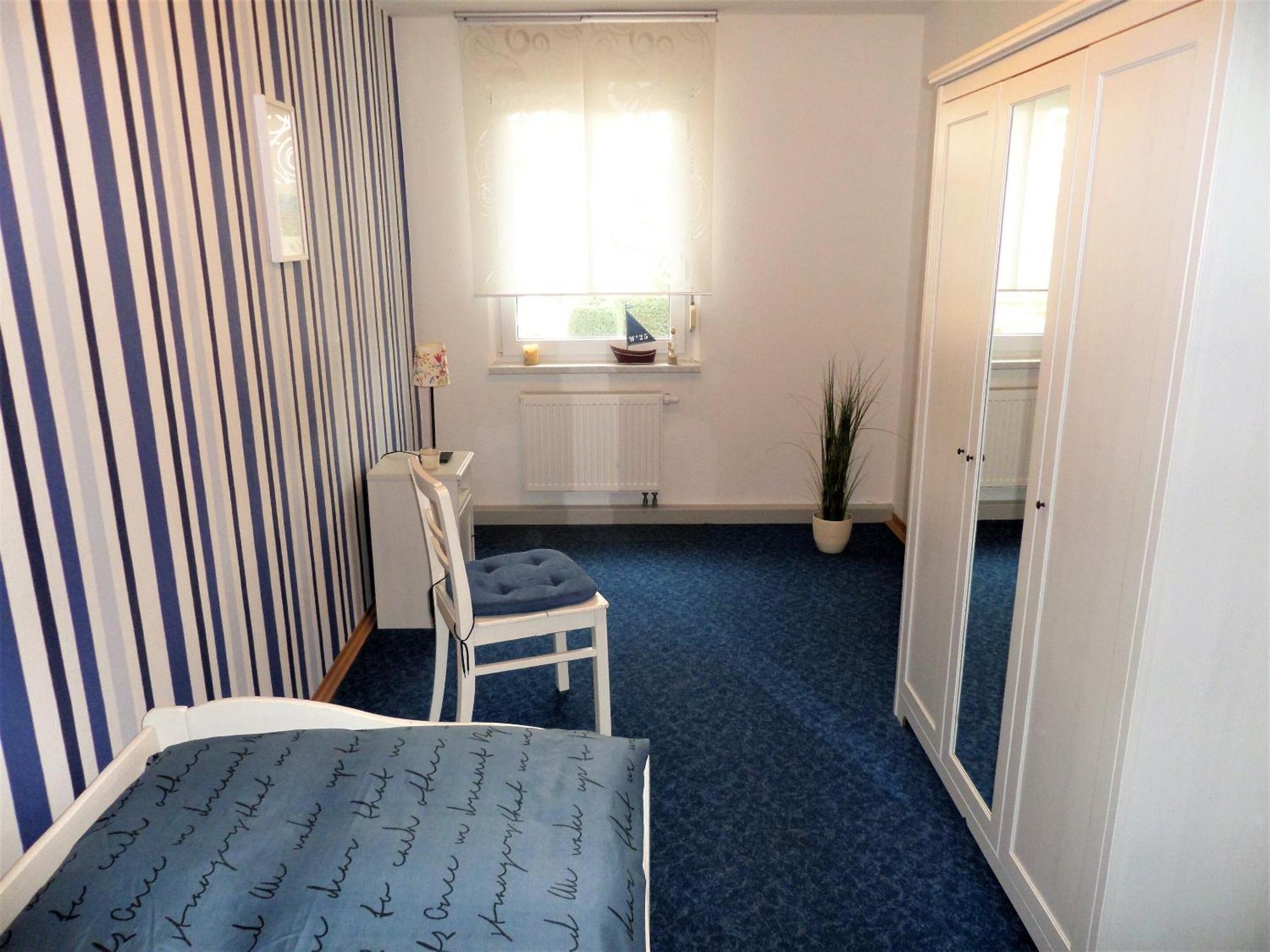 Elbflair Villa Zahna-Elster Szoba fotó