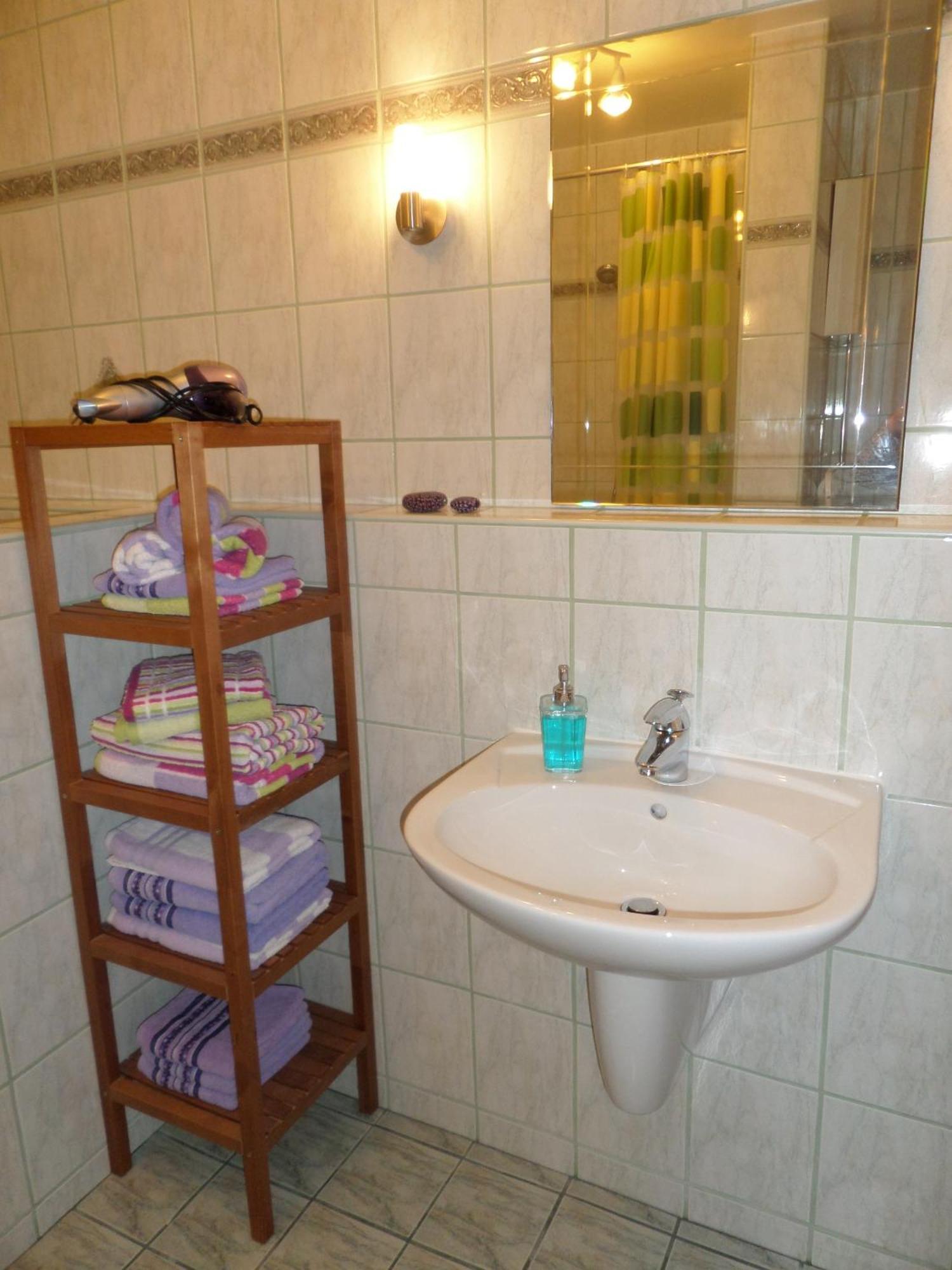 Elbflair Villa Zahna-Elster Szoba fotó