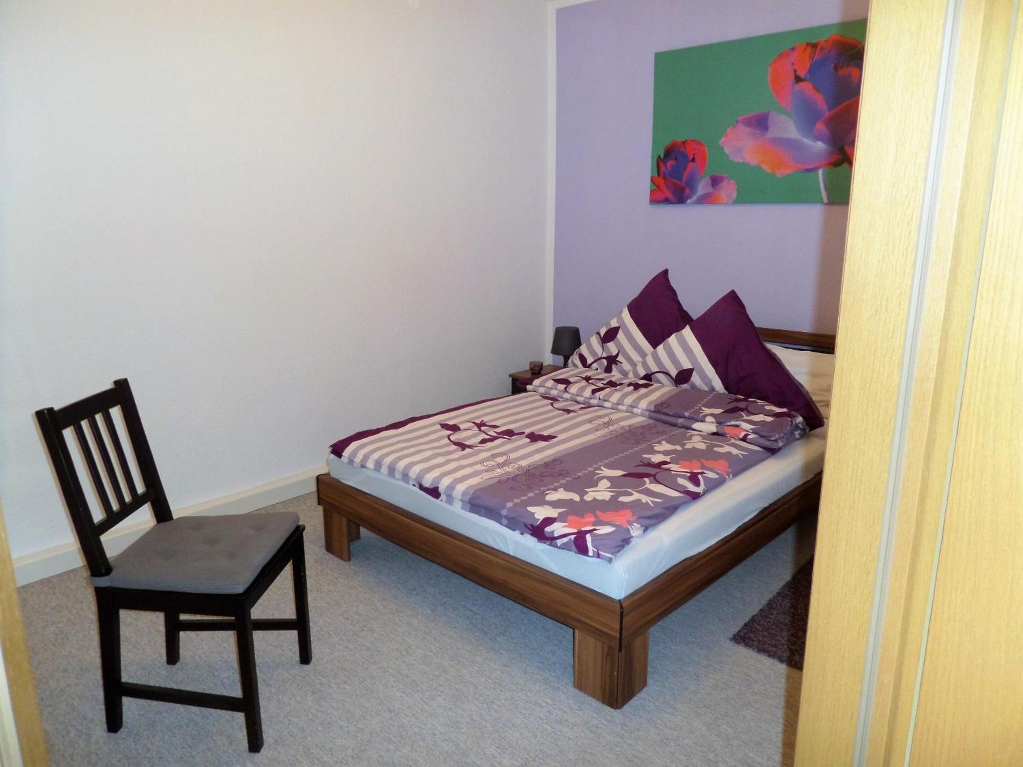 Elbflair Villa Zahna-Elster Kültér fotó
