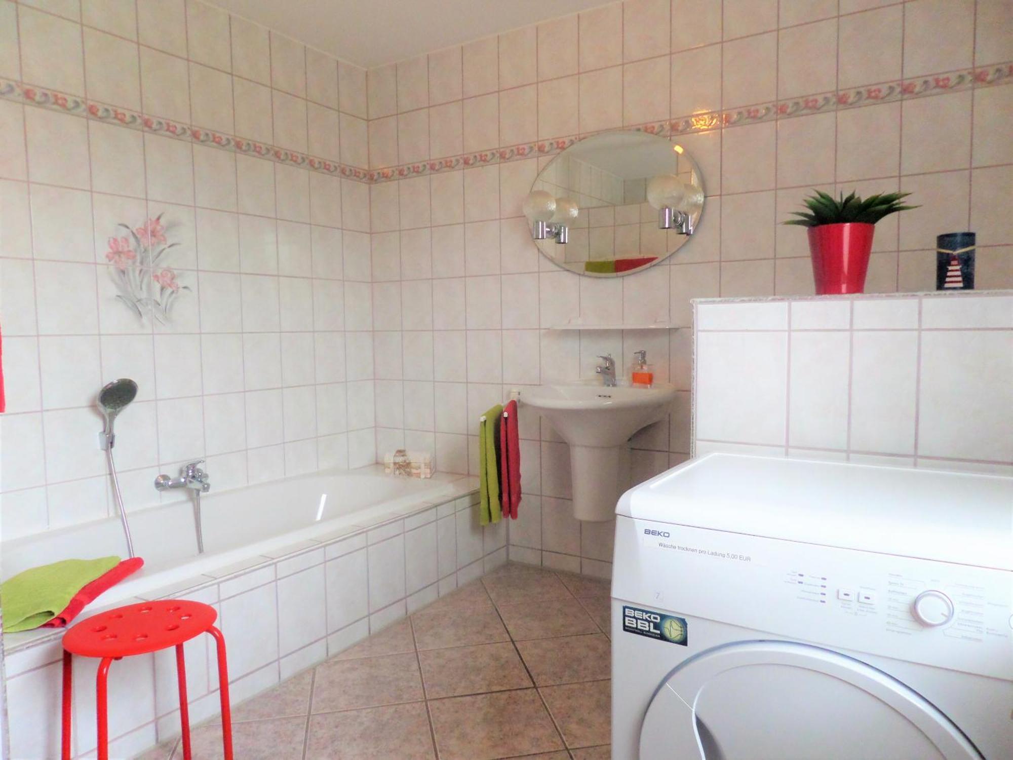 Elbflair Villa Zahna-Elster Szoba fotó