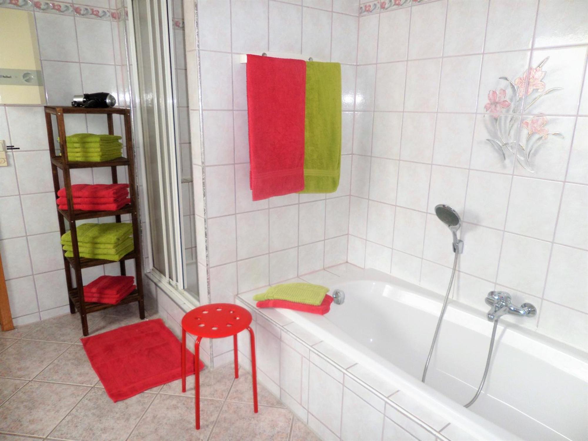 Elbflair Villa Zahna-Elster Szoba fotó
