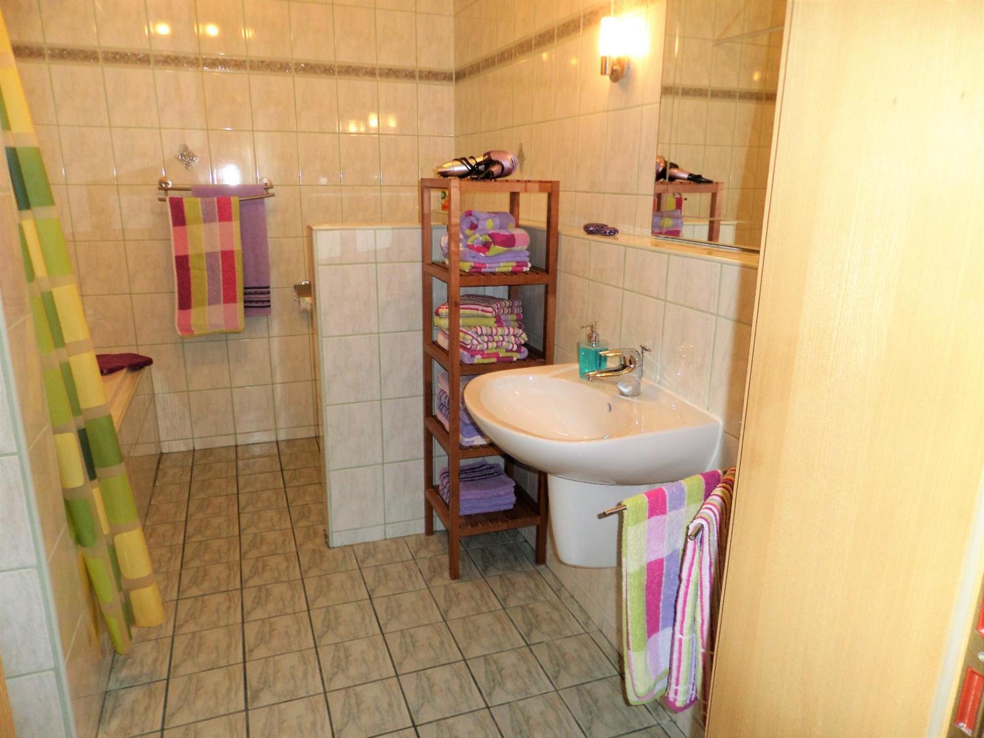 Elbflair Villa Zahna-Elster Szoba fotó