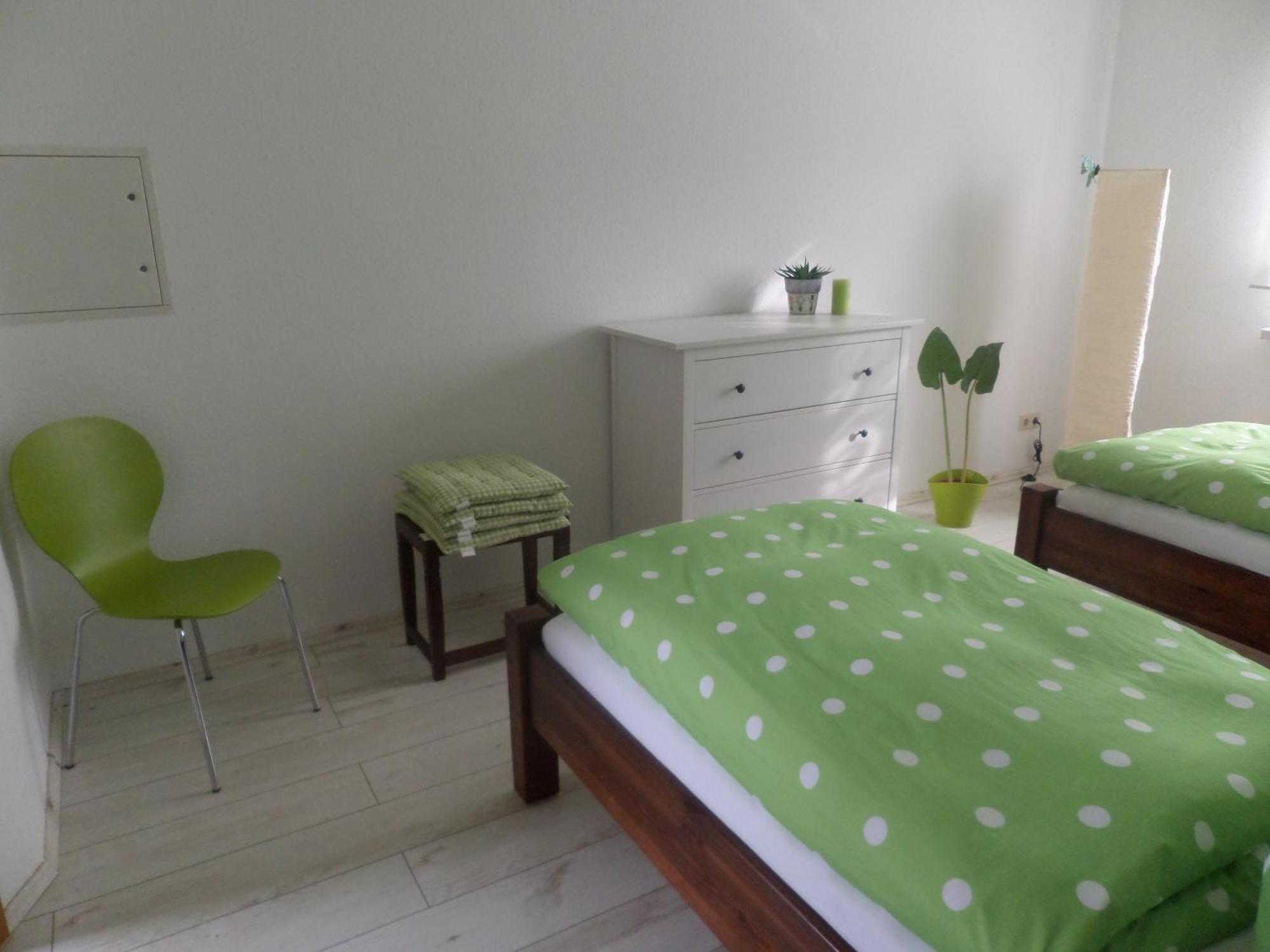 Elbflair Villa Zahna-Elster Kültér fotó