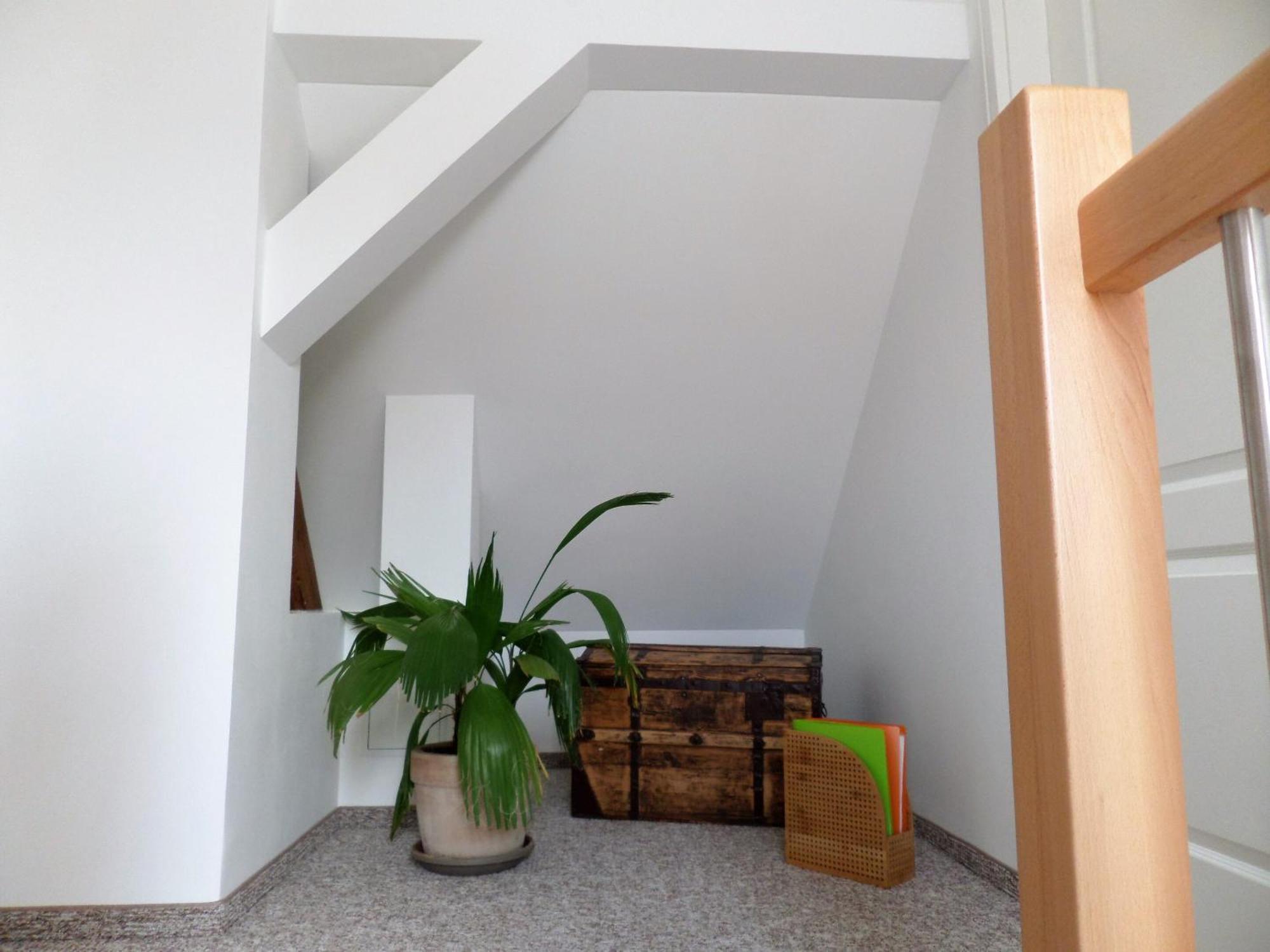 Elbflair Villa Zahna-Elster Szoba fotó